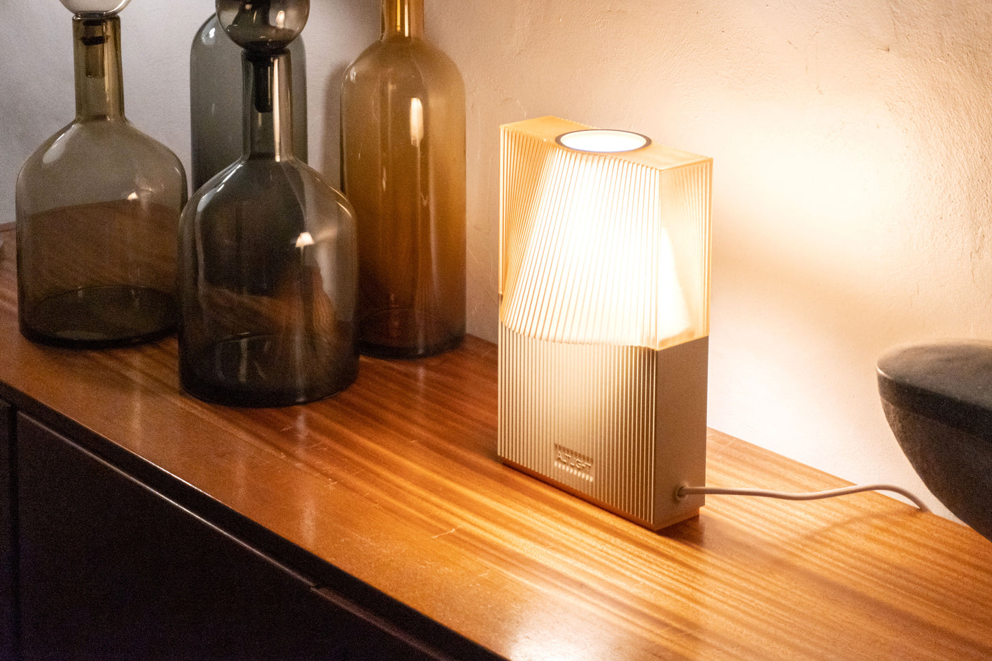Lampe ALT Light L color edition
