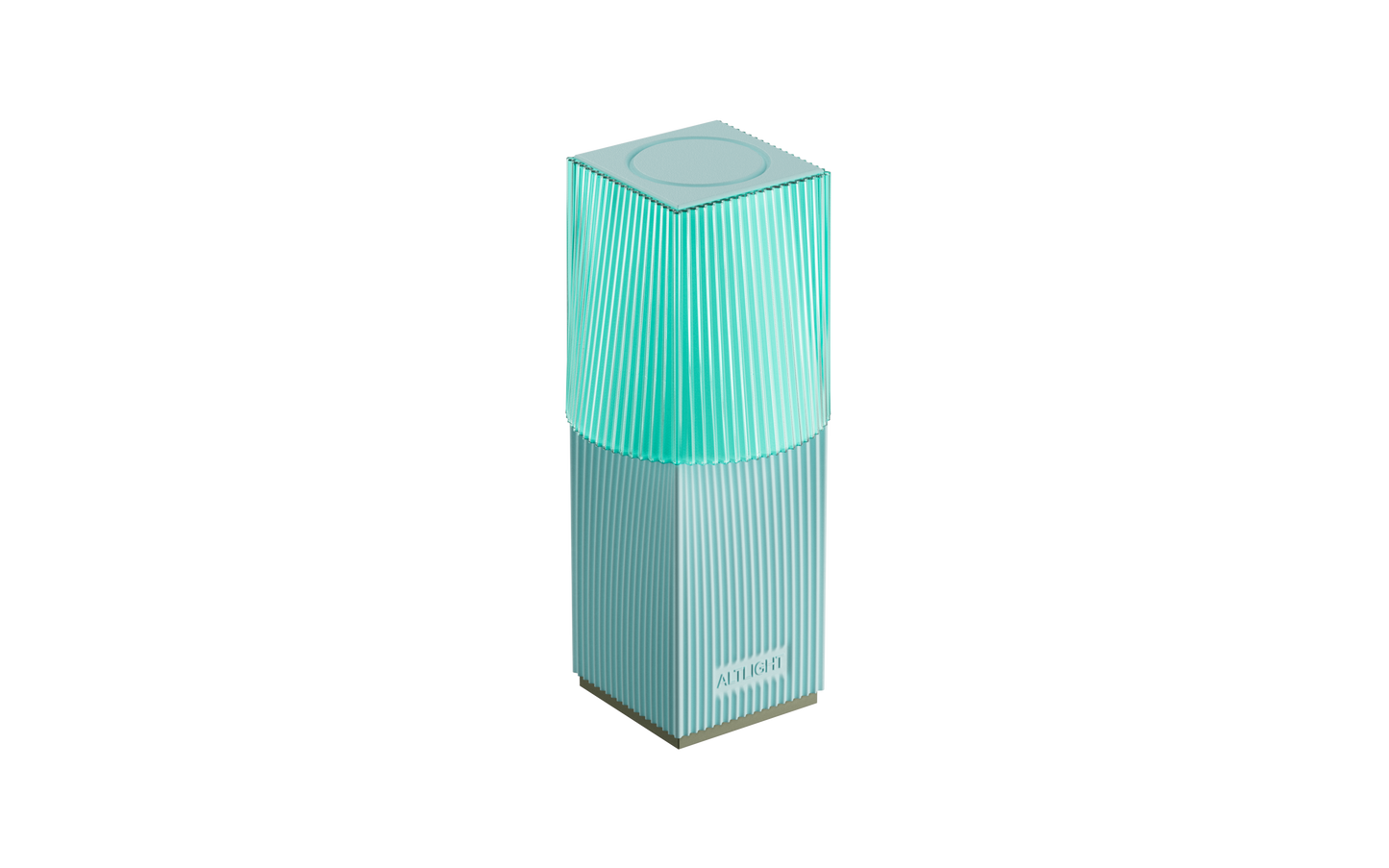 ALT Light B