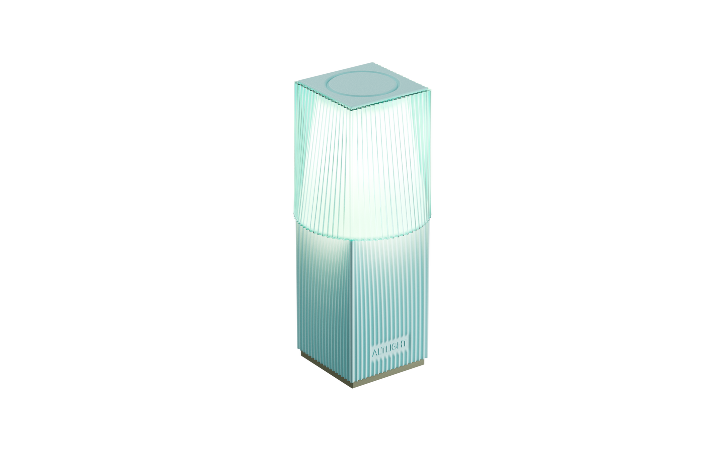 ALT Light B
