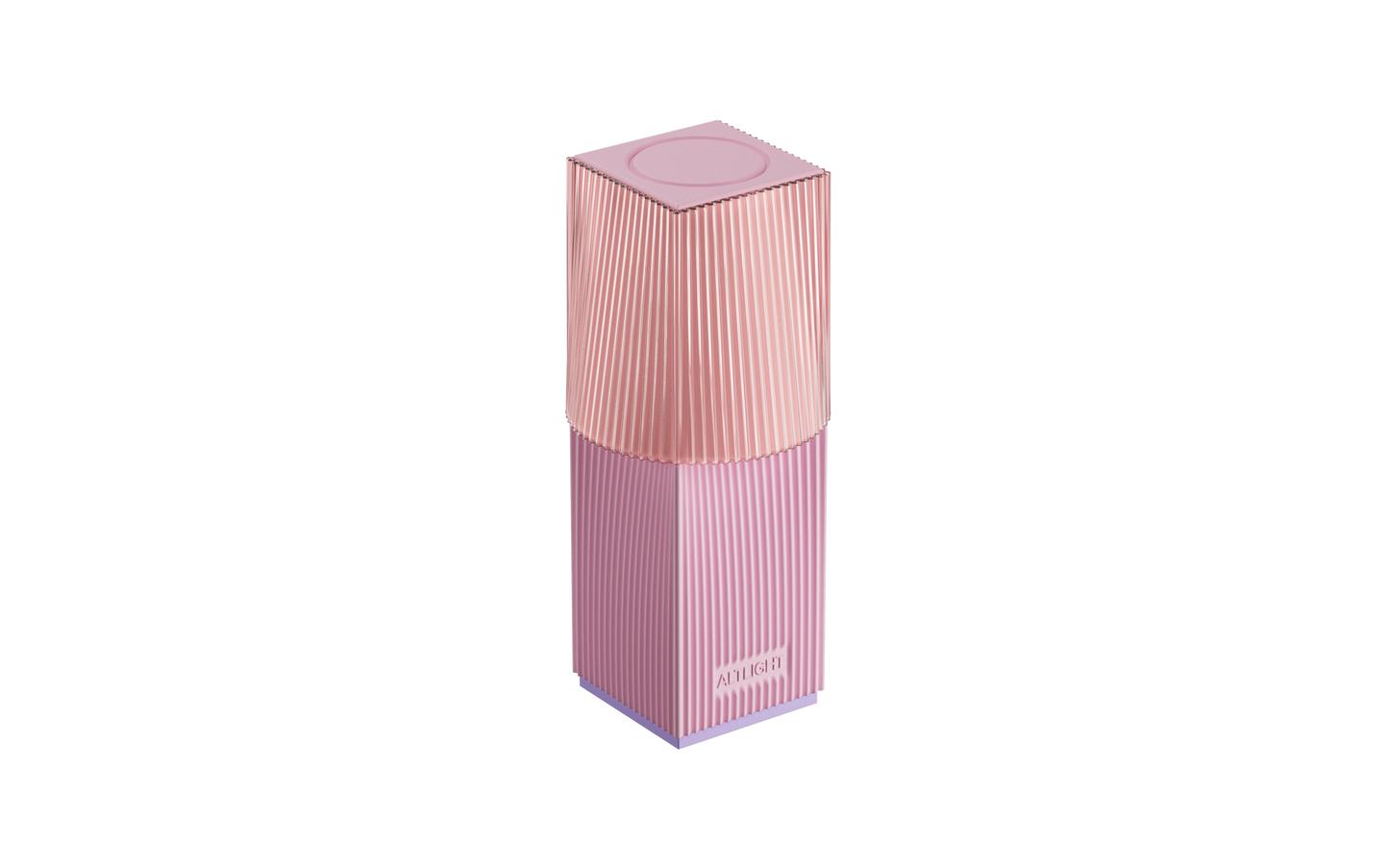 ALT Light B