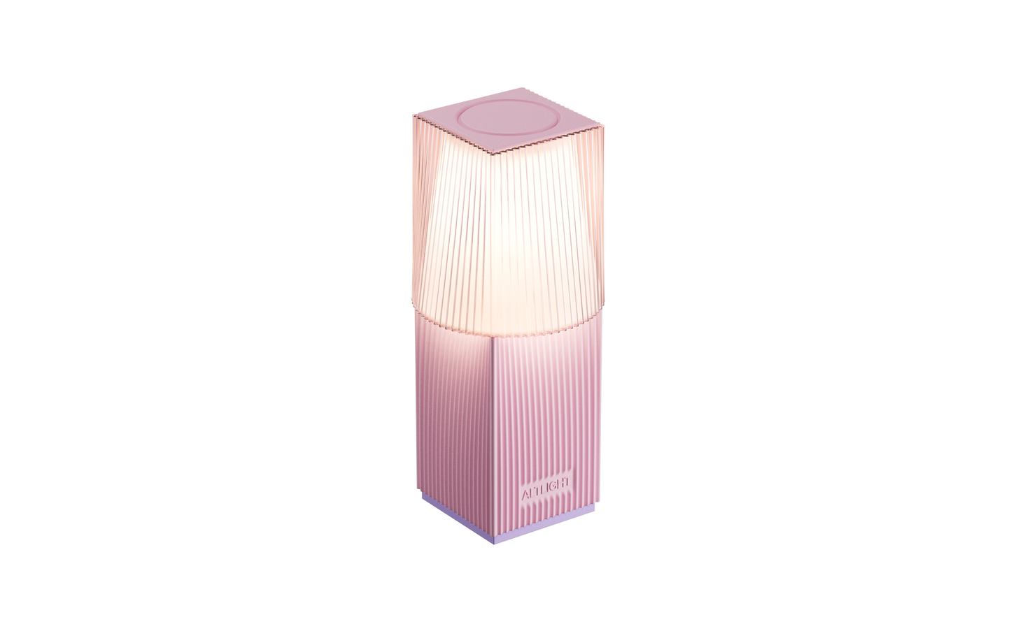 ALT Light B