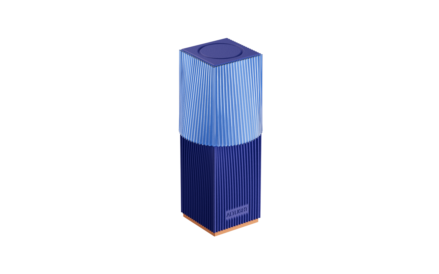 ALT Light B