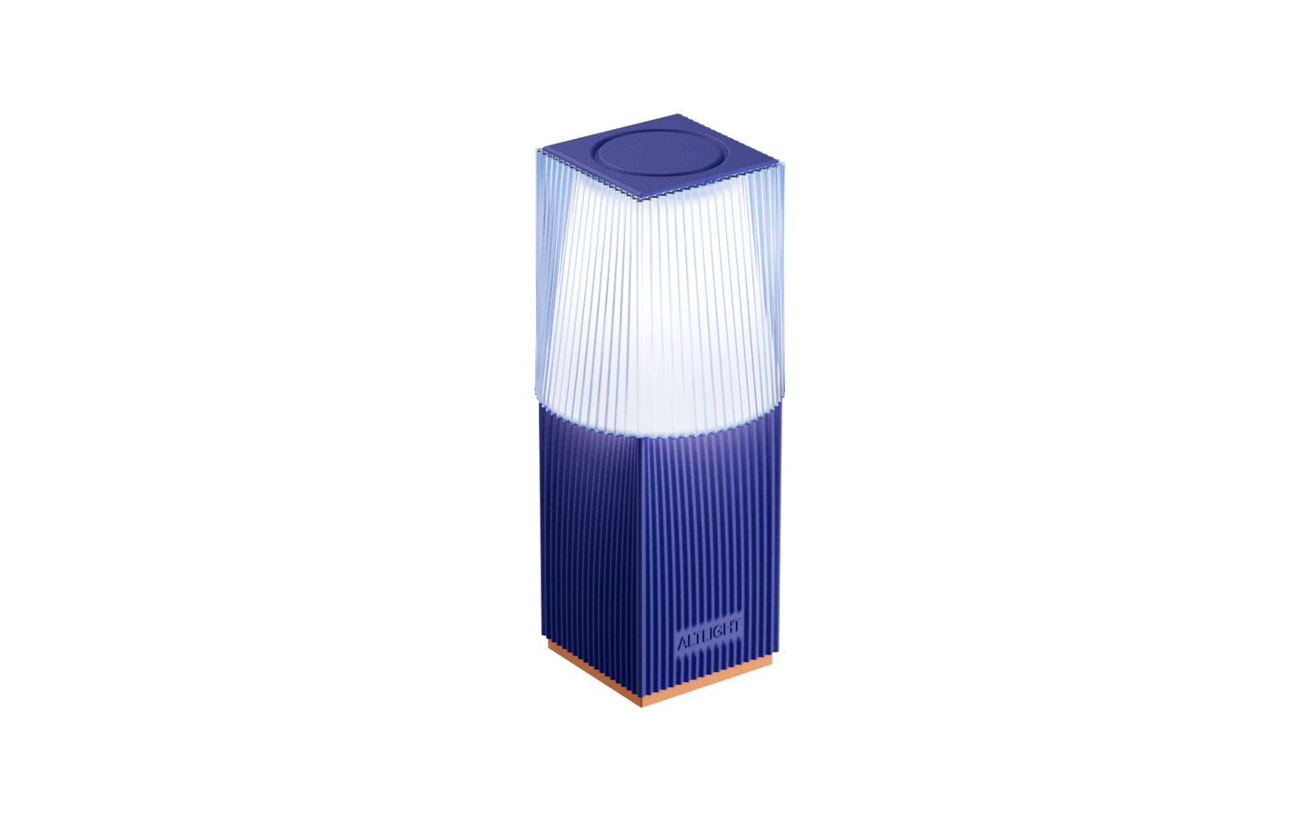 ALT Light B