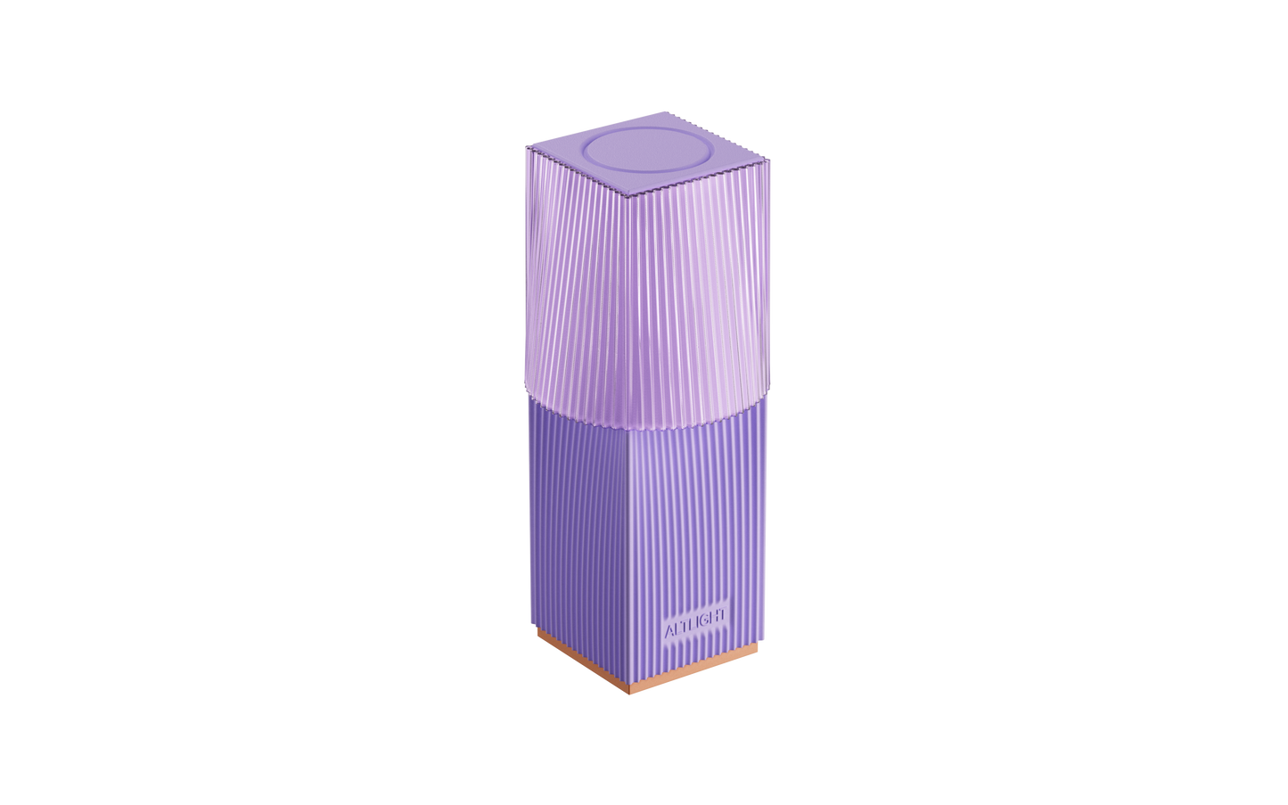 ALT Light B