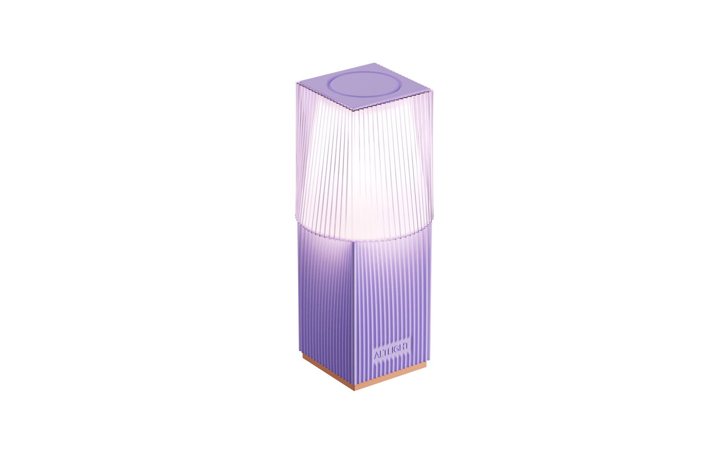 ALT Light B