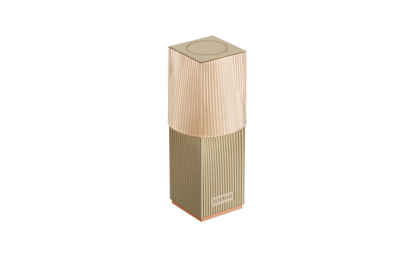 ALT Light B