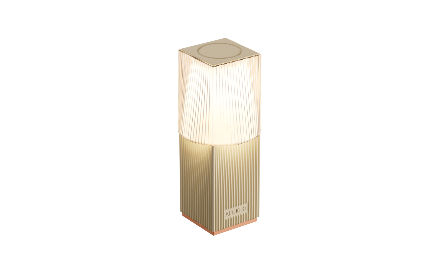 ALT Light B