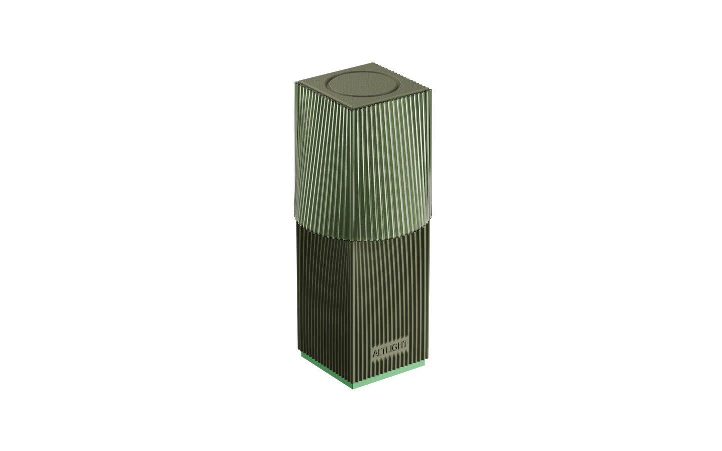 ALT Light B