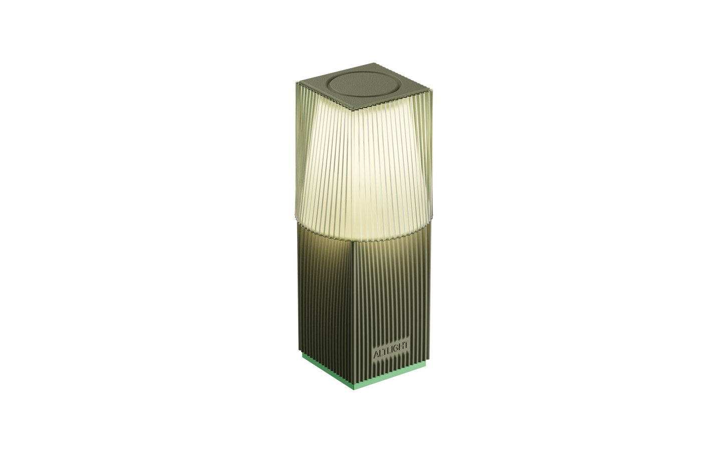 ALT Light B