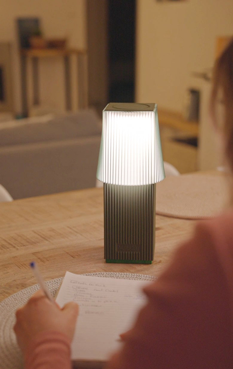 ALT Light B