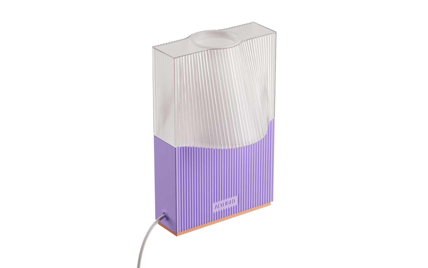 Lampe ALT Light L
