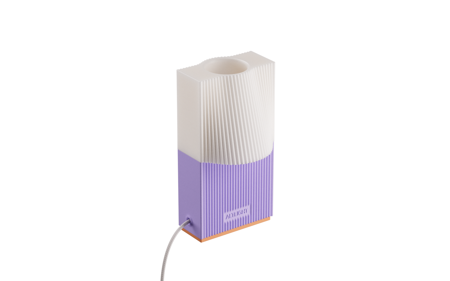 Lampe ALT Light M