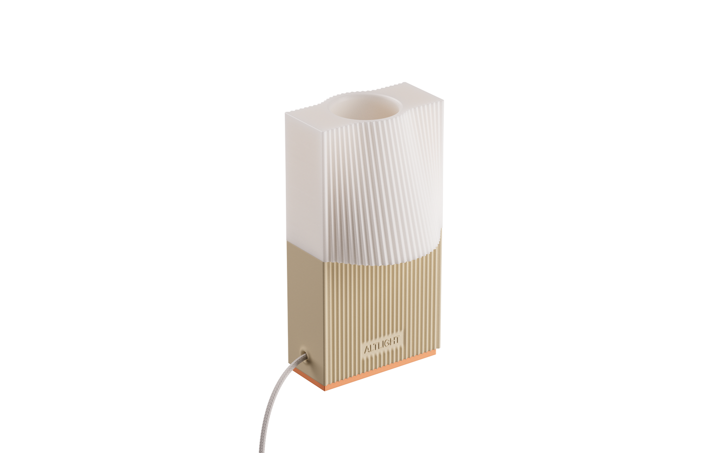Lampe ALT Light M