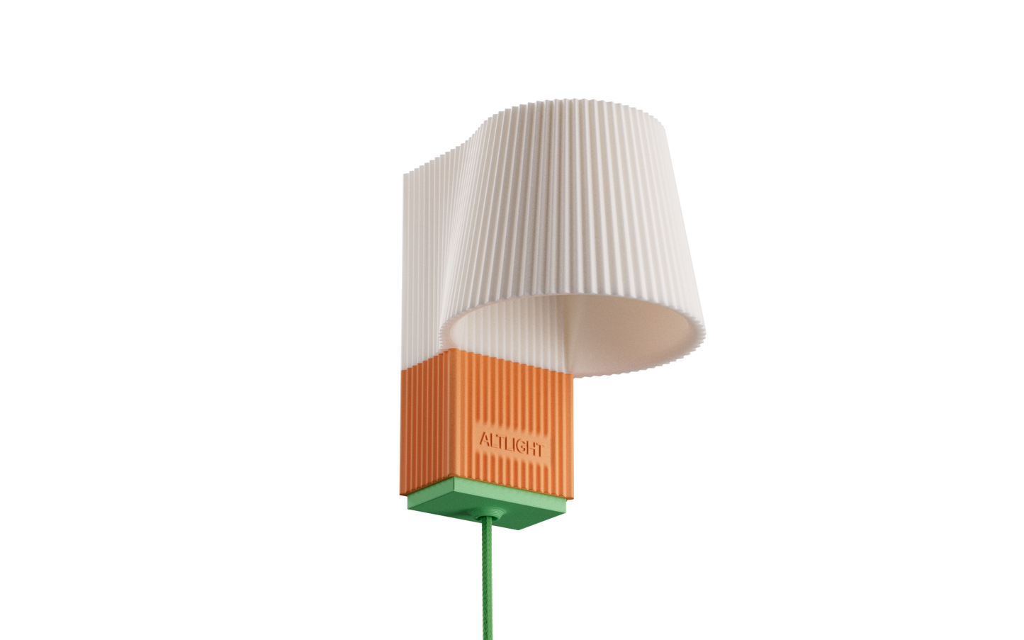 Applique murale ALT Light S