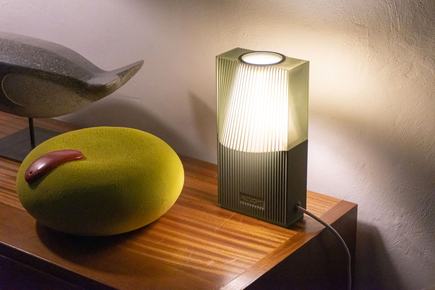 Lampe ALT Light M color edition