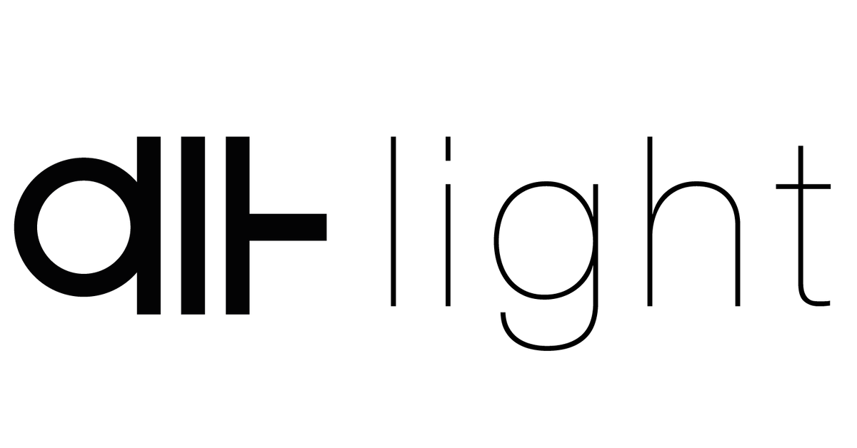 ALT Light