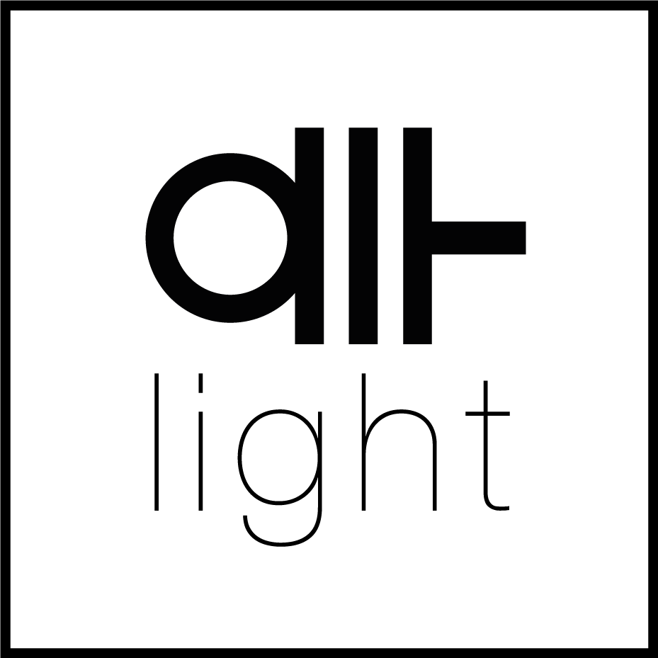 ALT Light - Luminaires Intemporels et responsables