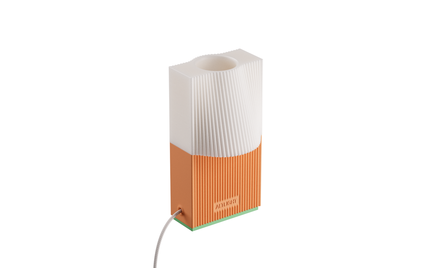ALT Light M lamp