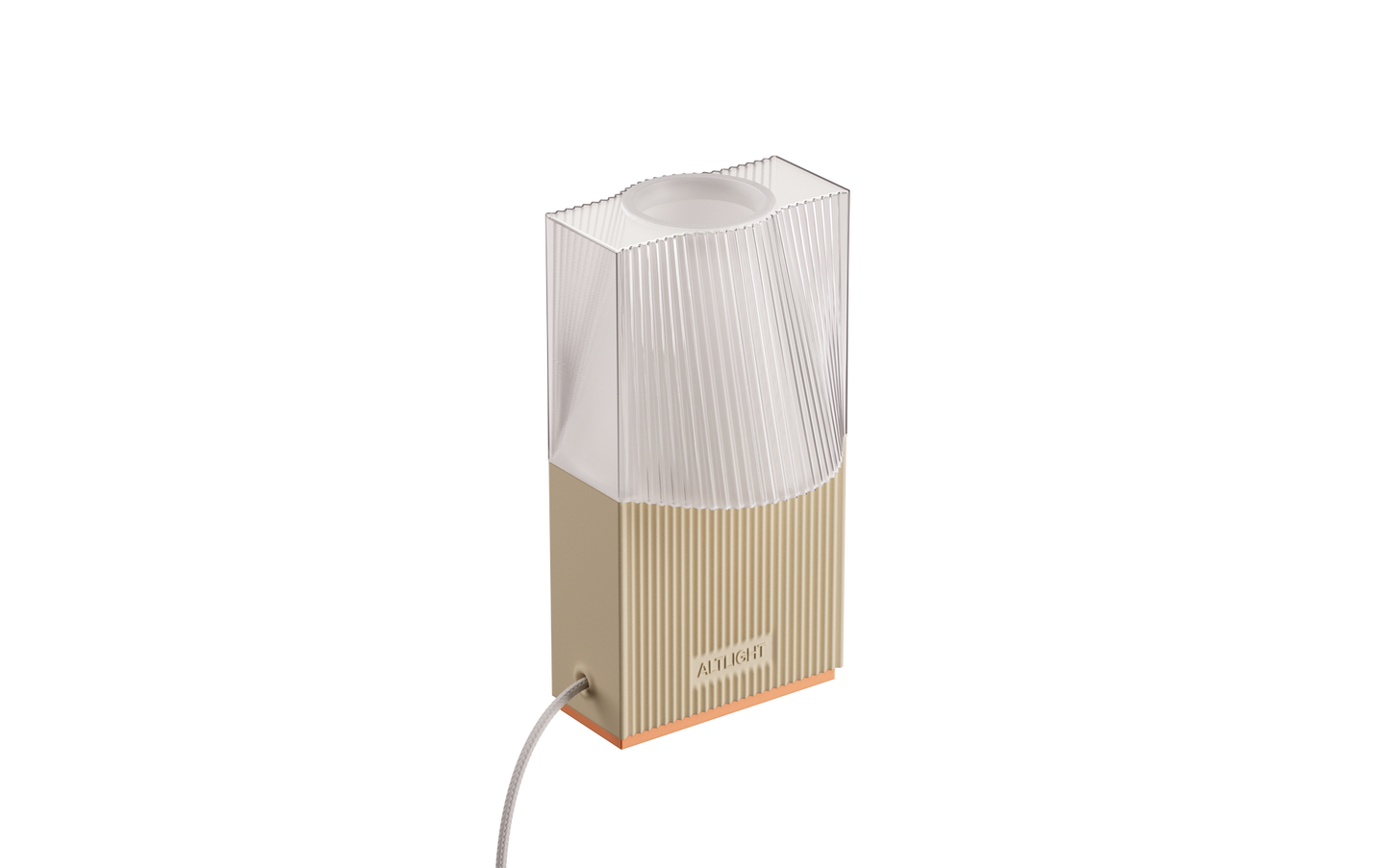 ALT Light M lamp