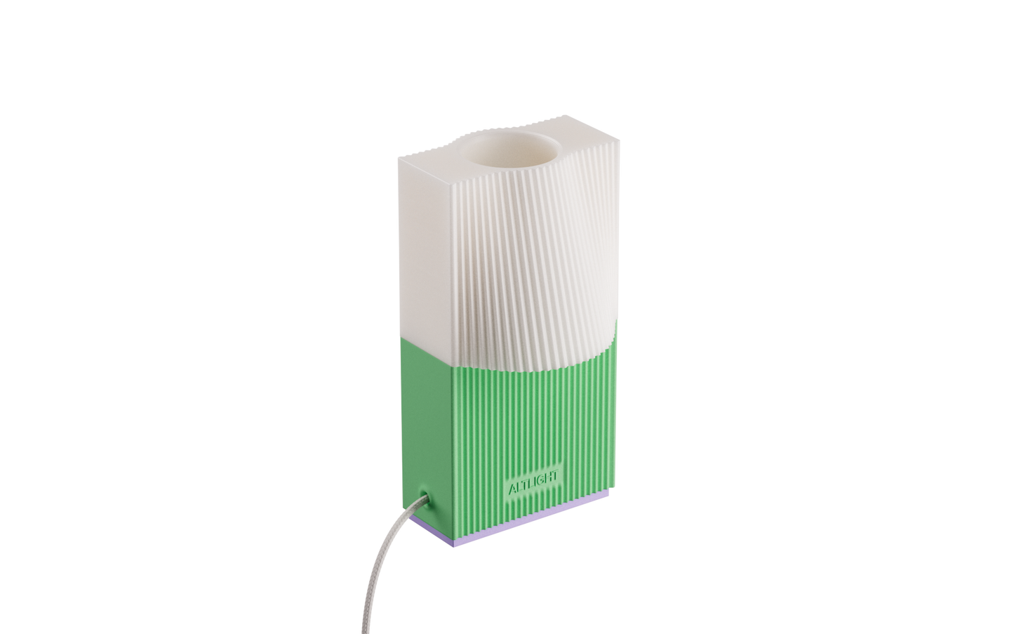 ALT Light M lamp