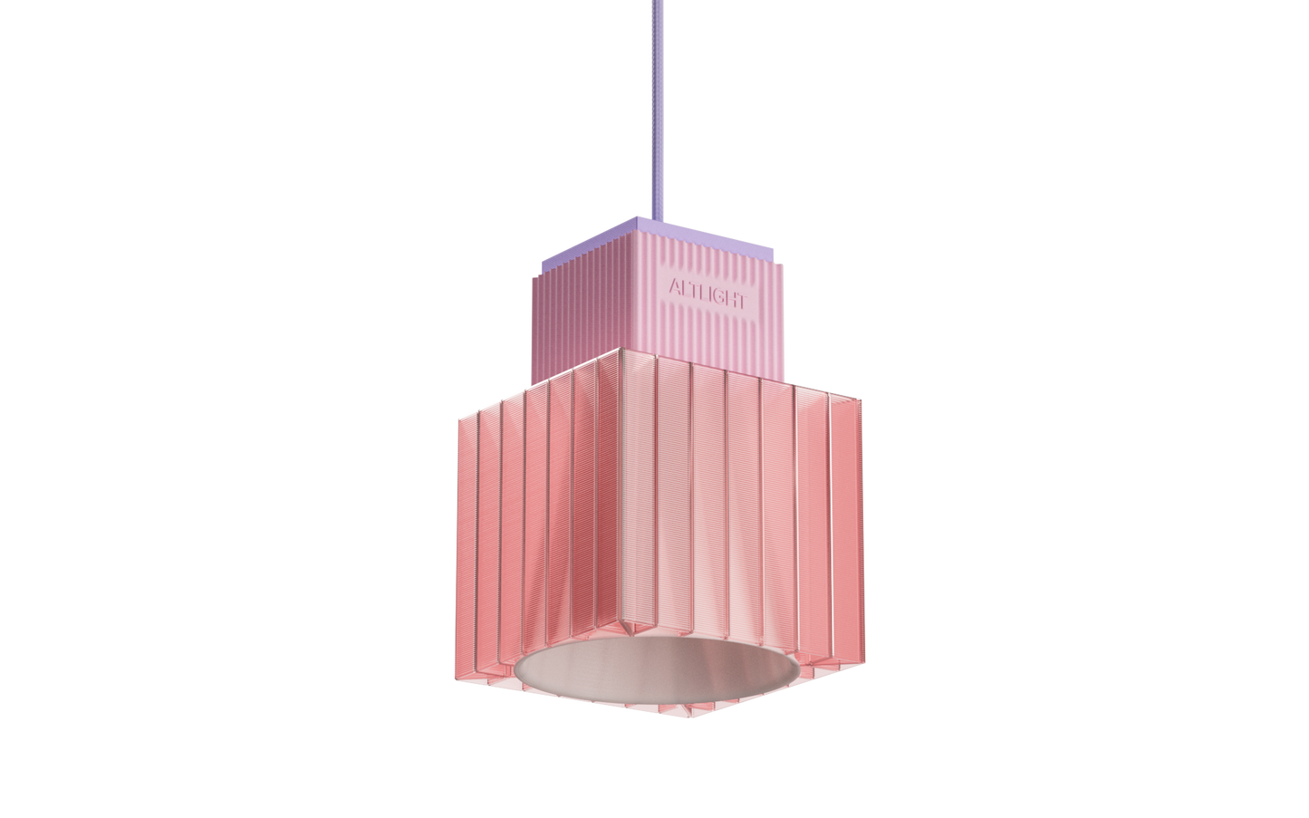 Suspension ALT Light Air
