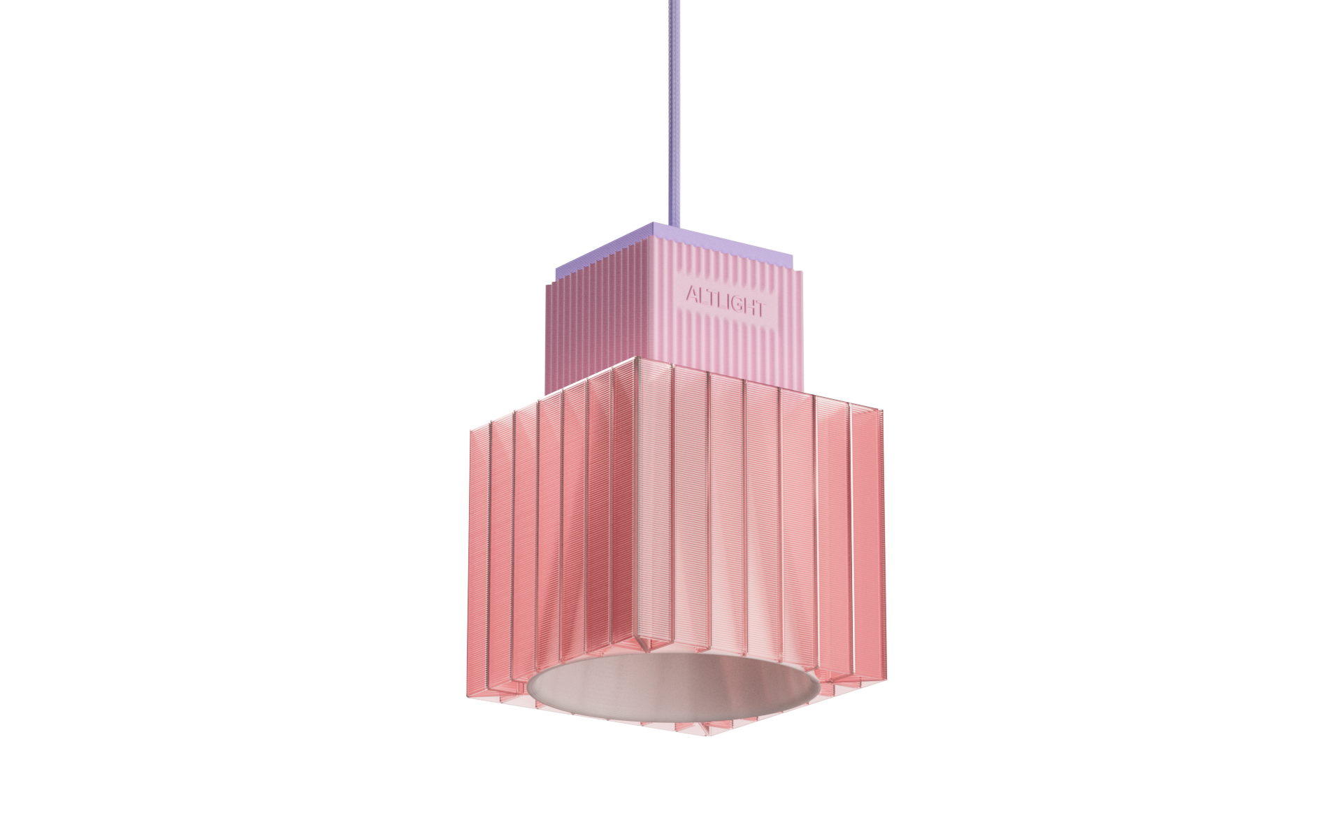Suspension ALT Light Air