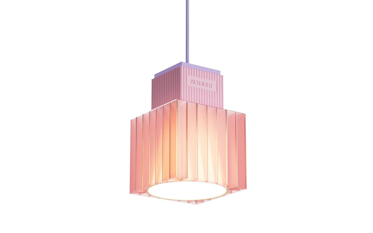 Suspension ALT Light Air