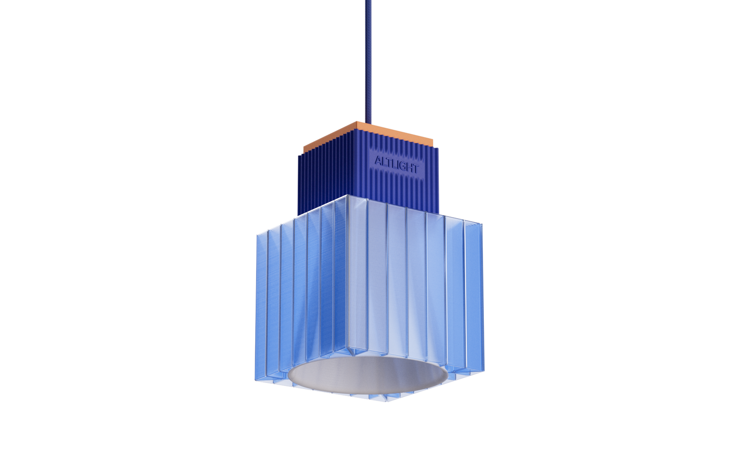 Suspension ALT Light Air