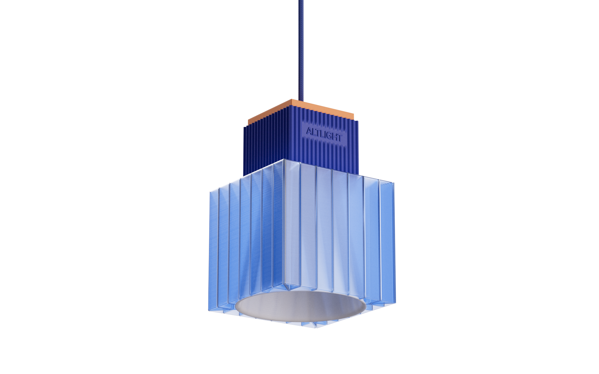 Suspension ALT Light Air