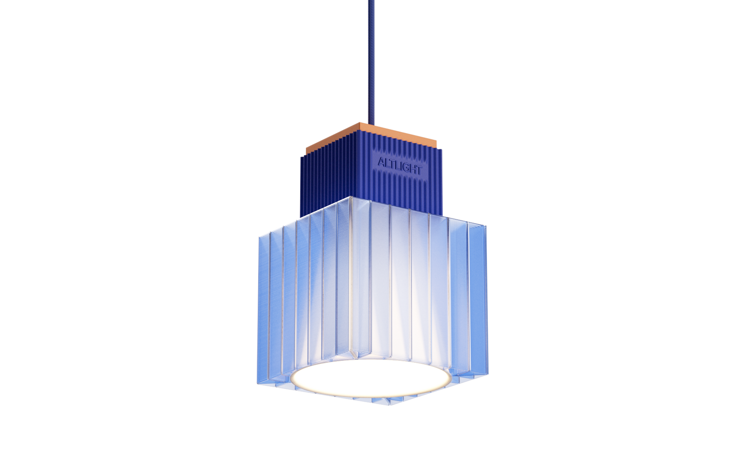 Suspension ALT Light Air