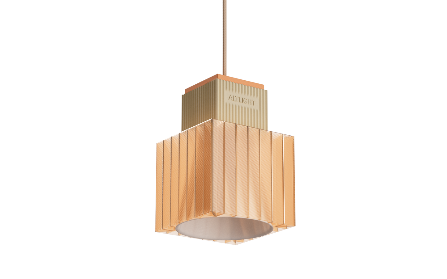 Suspension ALT Light Air